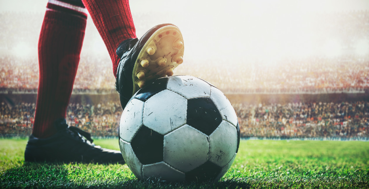 式报名